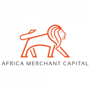 Africa_merchant_capital