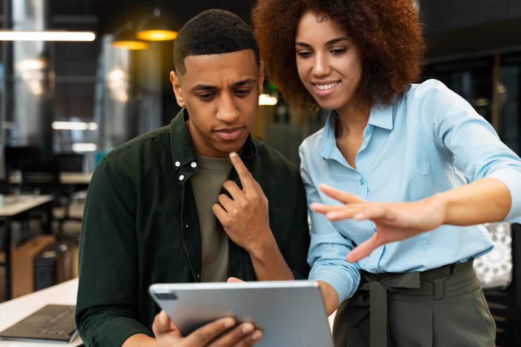 advisory and structuring