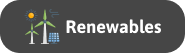 renewable services