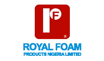 royal foam