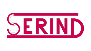 serind
