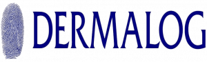 dermalog