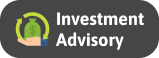 investment advisory